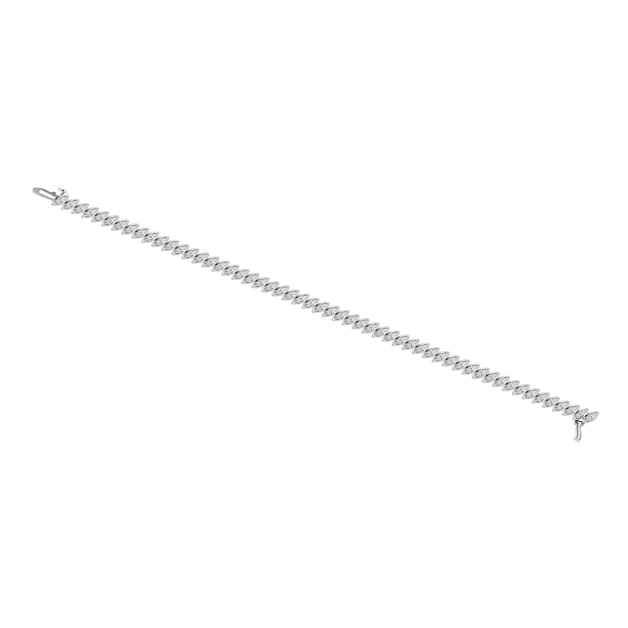Russkie Samocvety 54968RS